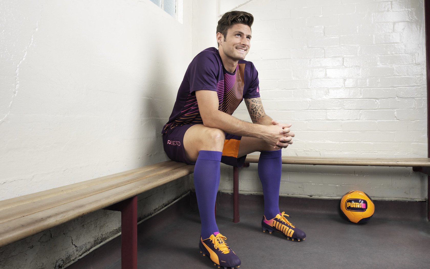 WRC挑战极限：澳大利亚沙漠拉力激烈角逐，澳大利亚西部沙漠