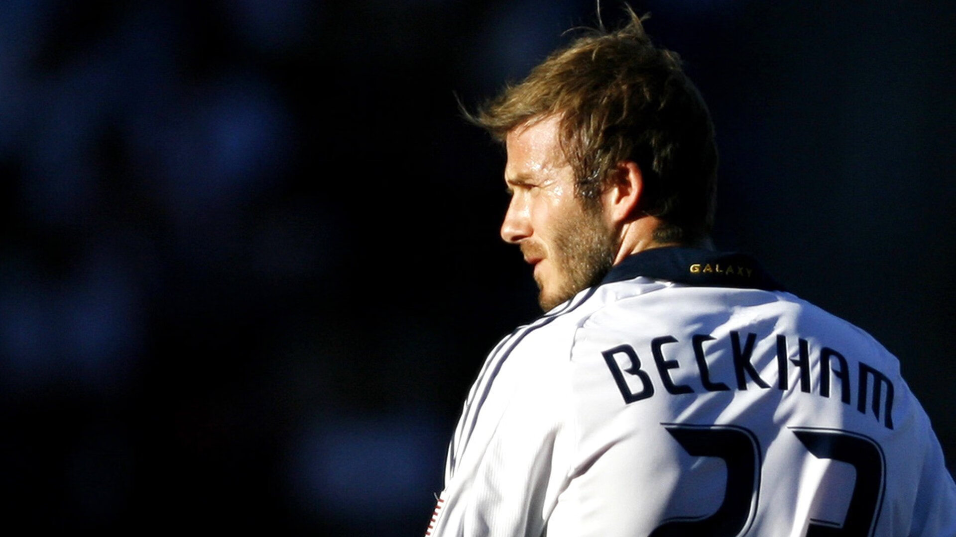 开云体育官方网站-NBA裁判升级培训，公平性得以保障，nba裁判法