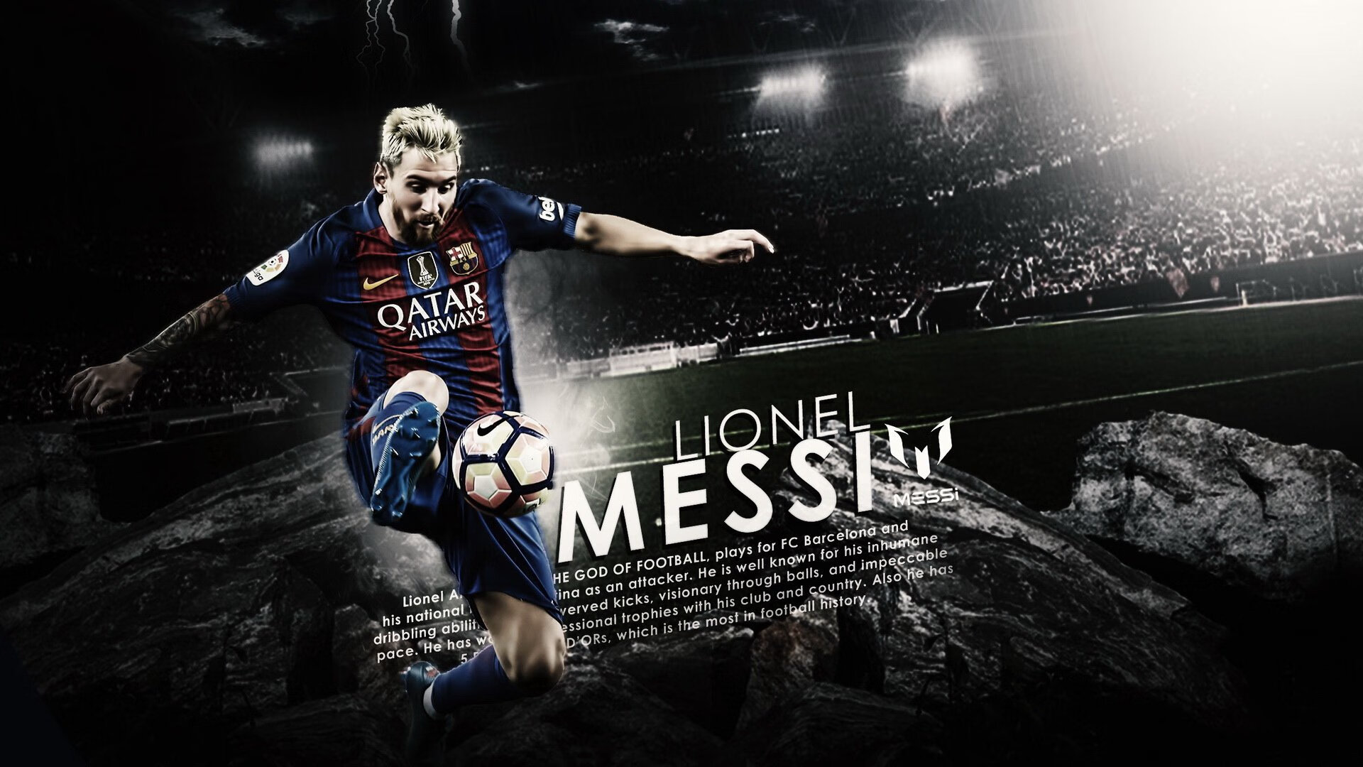 开云体育官方网站-【哈珀的火热状态】费城明星稳定输出全垒打，哈珀dc