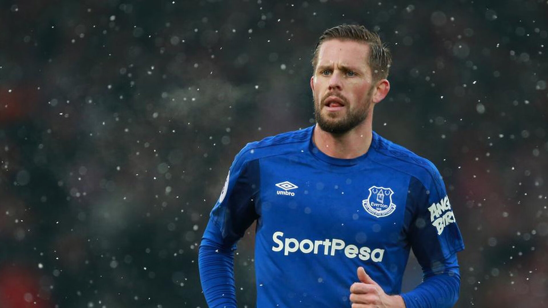 【哈珀的火热状态】费城明星稳定输出全垒打，哈珀dc