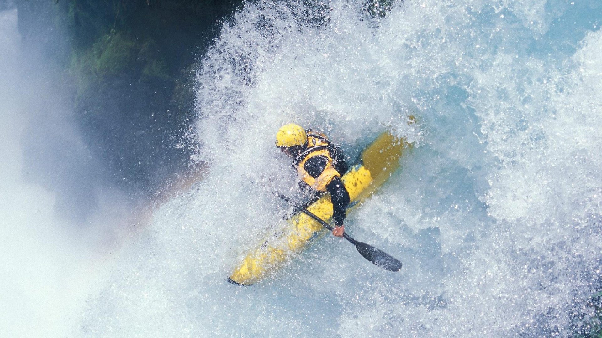 史上最“爆炸”的逆转奇迹，谁能打破纪录？，史上爆炸排名