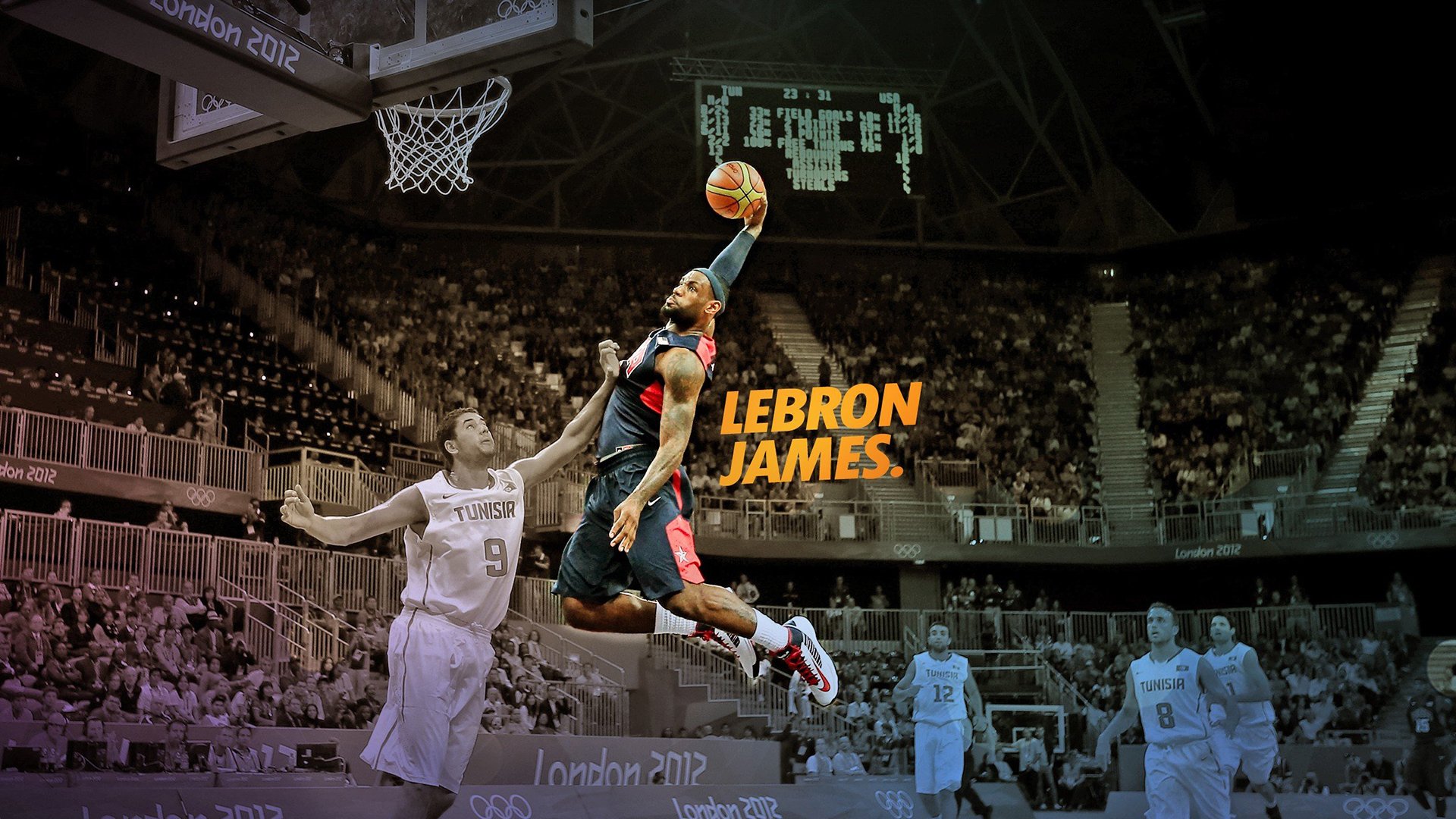 多国篮球交流赛在华举办，促进东西方文化交流，各国的篮球职业联赛都叫什么