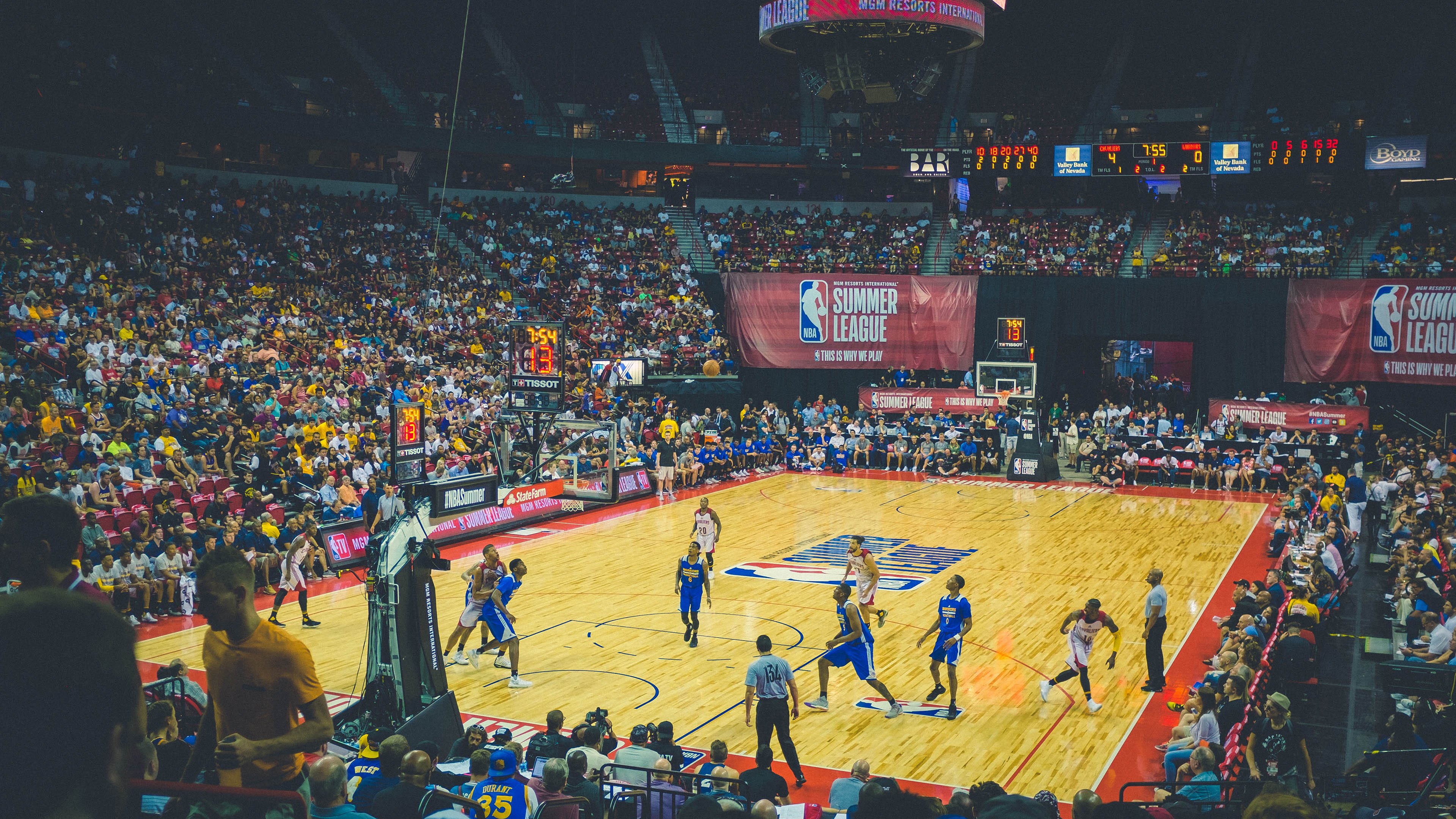 守望先锋 电竞市场持续扩张，守望先锋年度电竞游戏