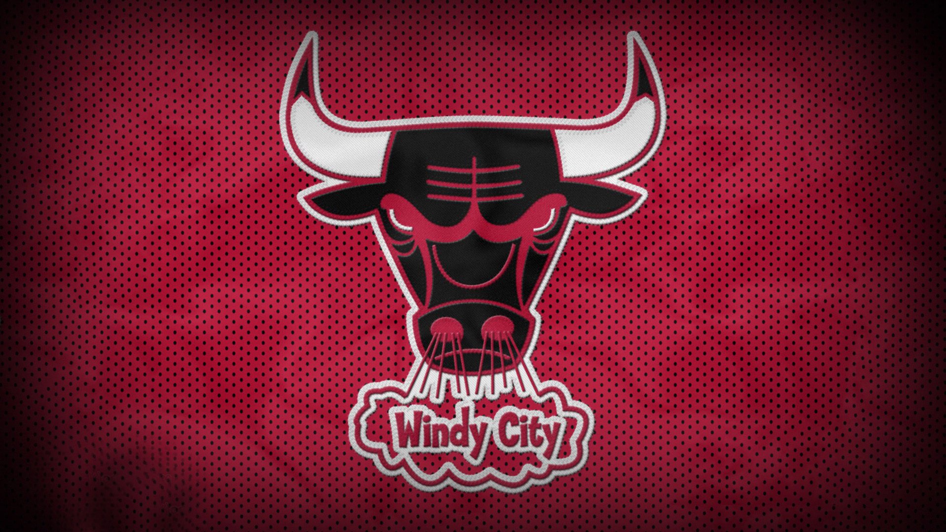 开云全站下载-托桑·埃夫布奥姆万在NBA夏季联赛中表现出色，埃托奥布冯