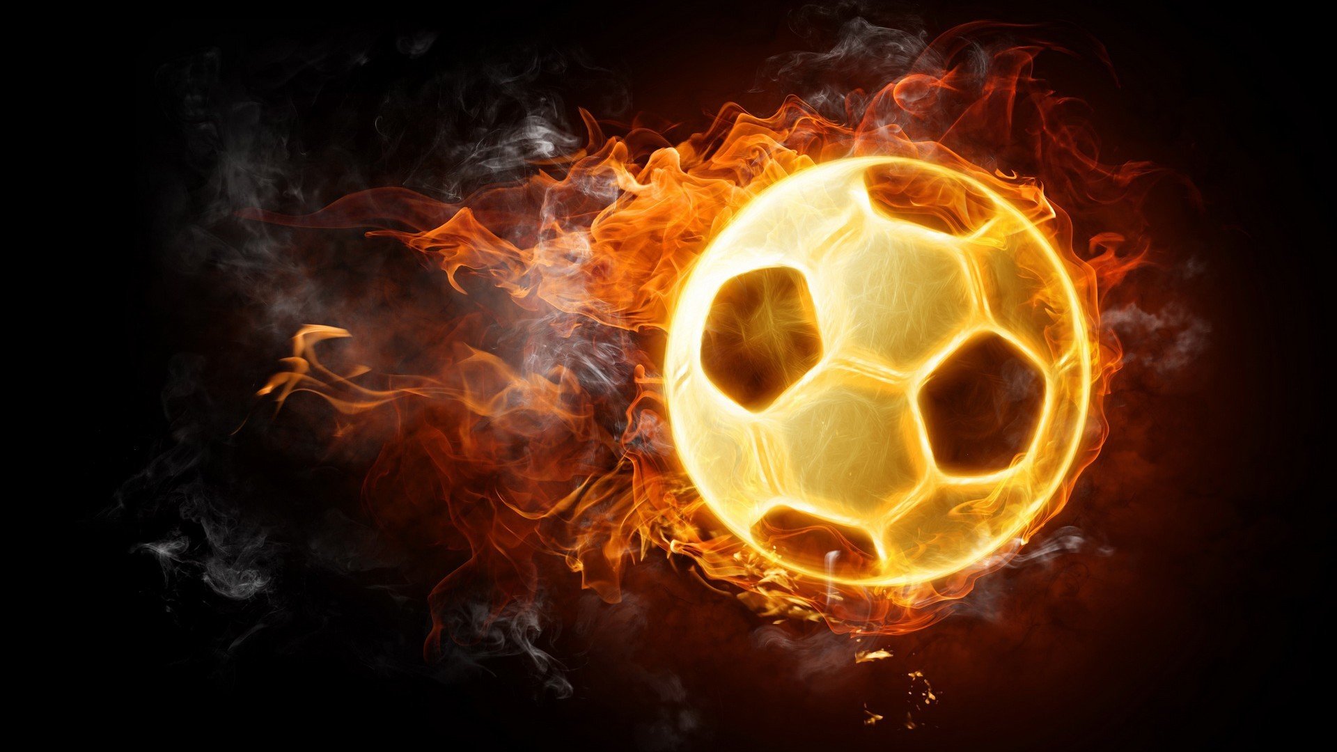 开云·体育官网APP下载-未来“欧洲霸主”潜力股：谁能笑到最后？，欧州的未来