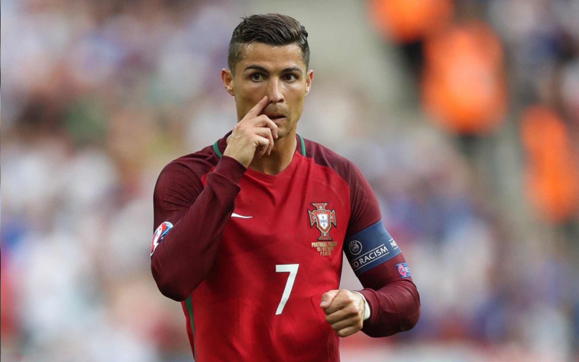 极限漂移：高速下的纺丝飞舞技艺，纺丝飘丝产生的原因