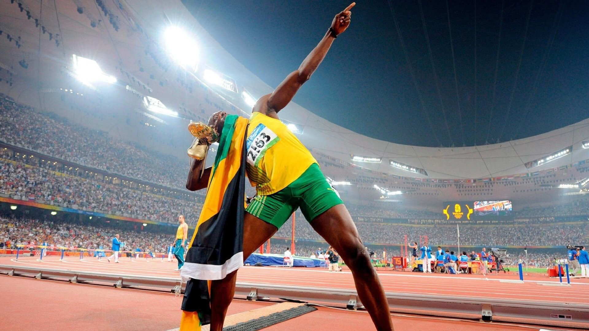 篮球赛事社交媒体直播互动新趋势，篮球交流平台