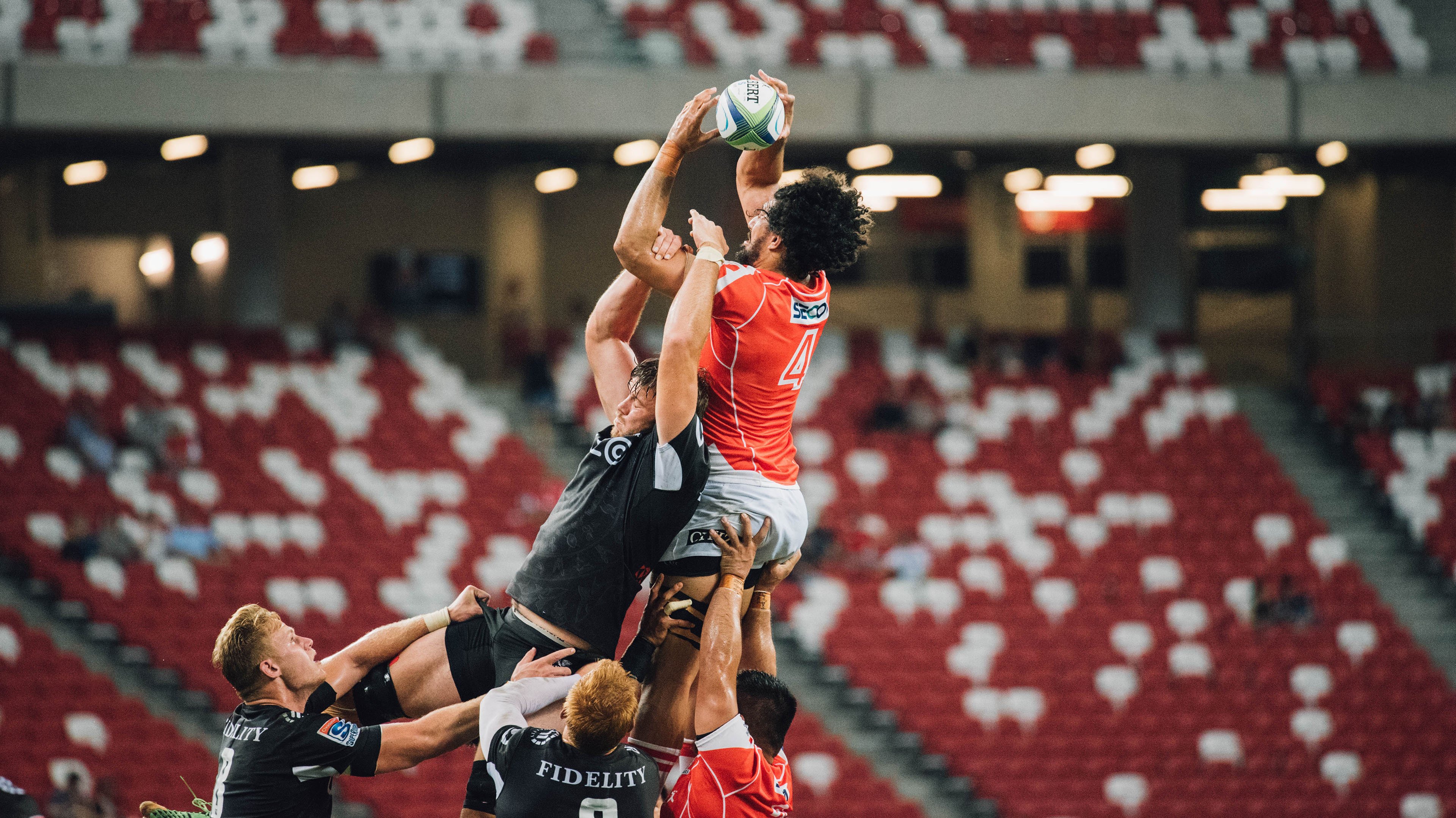 开云体育官方-西甲迎来新兴青训体系，培养未来巨星，西甲青训球员规则