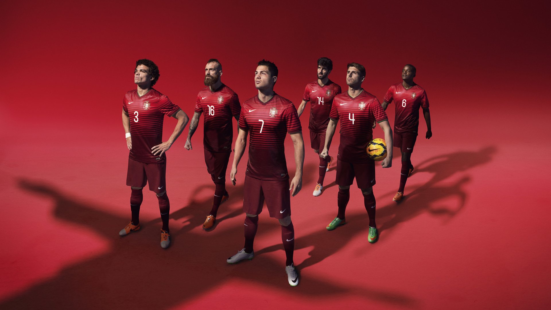 西甲迎来新兴青训体系，培养未来巨星，西甲青训球员规则