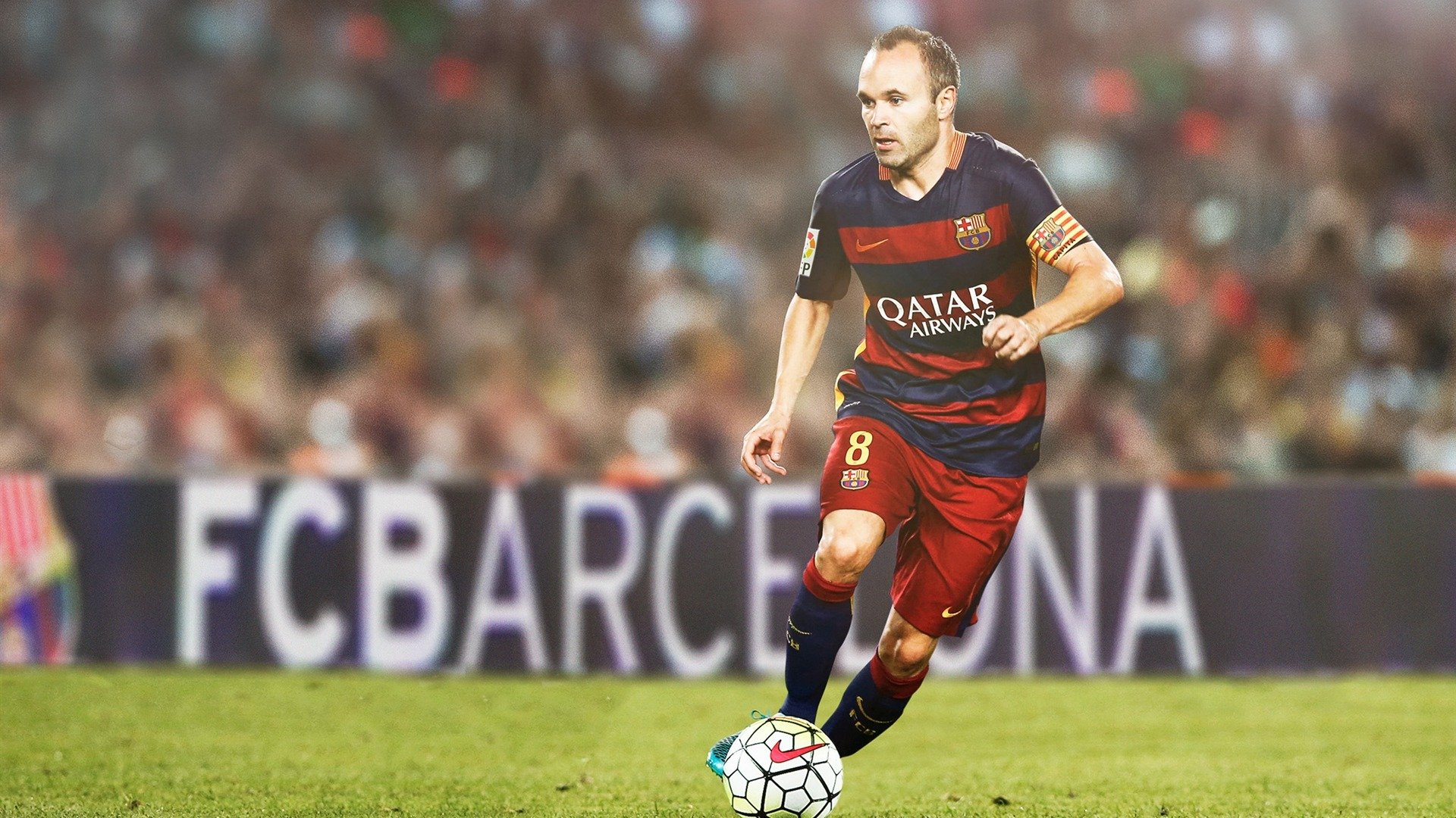 赛场赛事对城市发展带来的深远影响，赛事带来的经济效益