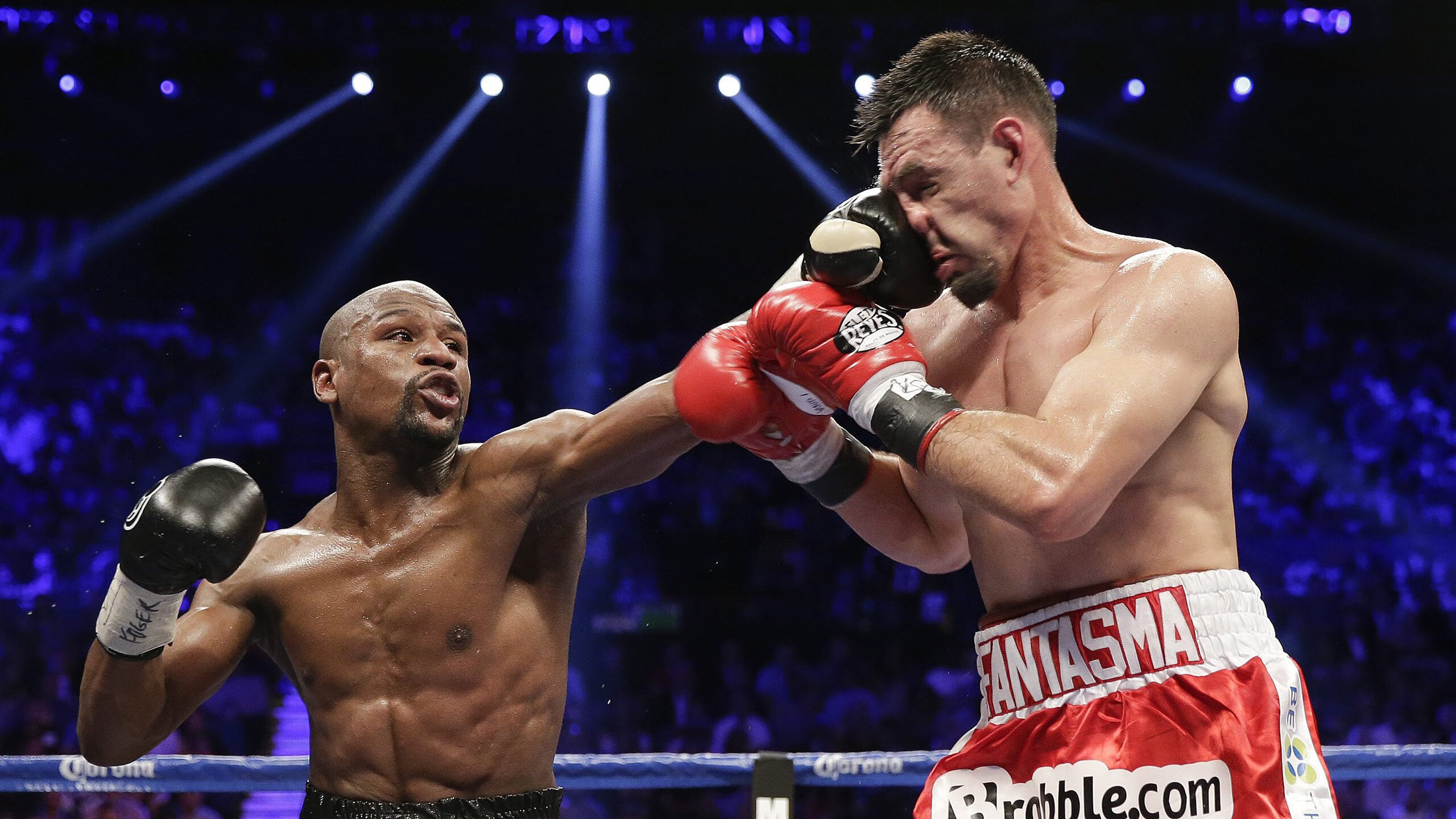 开云·体育官网-赛前排位：策略选择让你提前占优，赛前排位有什么用