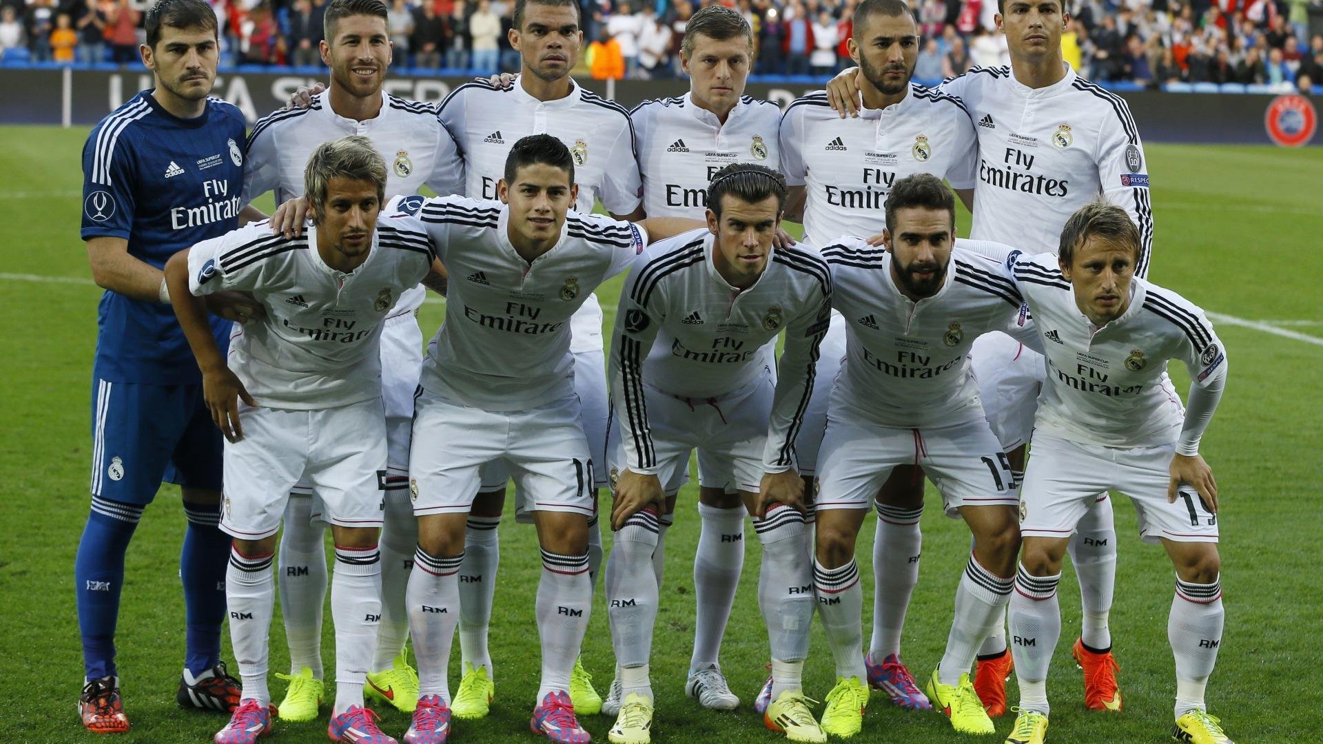 逆转“传奇名场”：那些震撼心灵的回忆，世界上最传奇的逆转